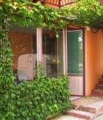 Дом - Черногория - Барская ривьера - Сутоморе, фото 7